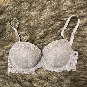 VS Dream Angels Bra - 32DD